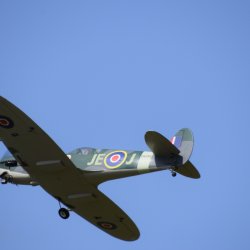 RDMFC Open Weekend 02.08.2025
